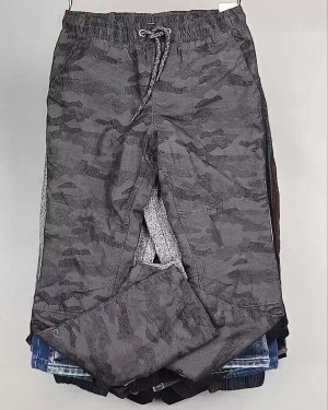 Фотография  140 - Брюки, джинсы дети C&A #5 кг, ЛОТ №5460 оптом в Петрозаводске и Карелии