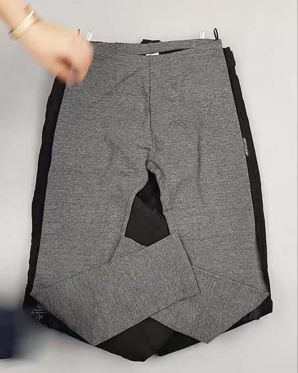 Фотография  773 - Брюки, джинсы дети C&A #5 кг, ЛОТ №5462 оптом в Петрозаводске и Карелии