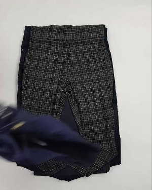 Фотография  508 - Брюки NEXT Women#11 кг, ЛОТ №5468 оптом в Петрозаводске и Карелии