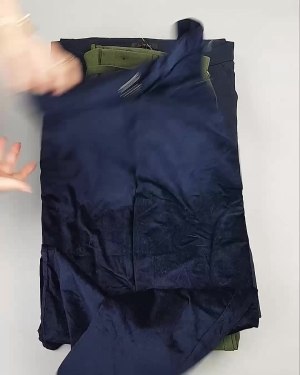 Фотография  145 - Брюки NEXT Women#11 кг, ЛОТ №5469 оптом в Петрозаводске и Карелии