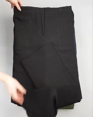 Фотография  624 - Брюки NEXT Women#11 кг, ЛОТ №5469 оптом в Петрозаводске и Карелии