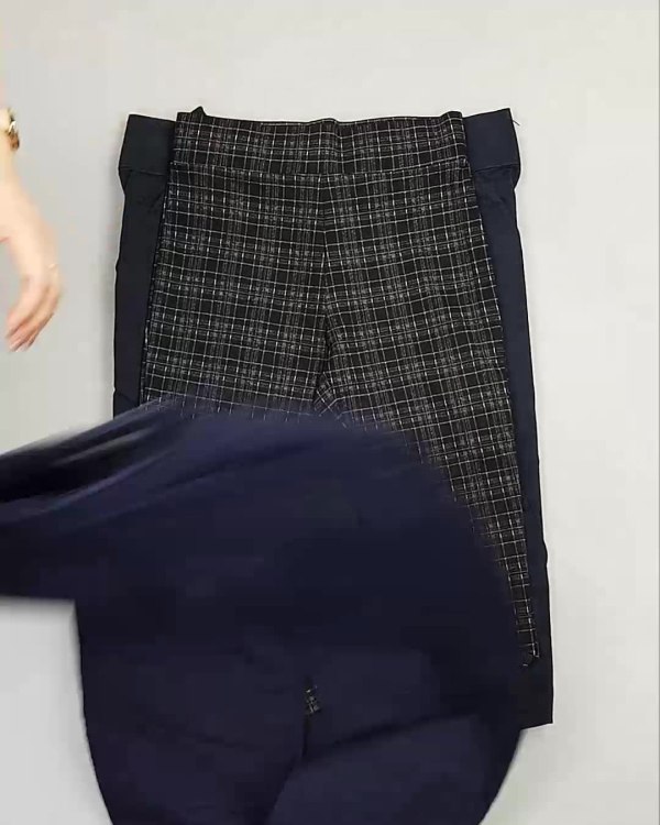 Фотография  279 - Брюки NEXT Women#11 кг, ЛОТ №5470 оптом в Петрозаводске и Карелии