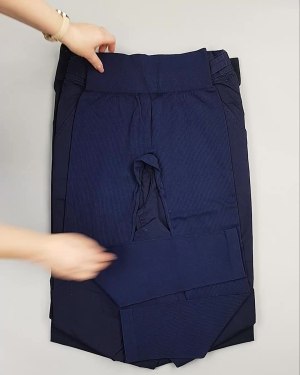 Фотография  187 - Брюки NEXT Women#11 кг, ЛОТ №5471 оптом в Петрозаводске и Карелии