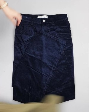 Фотография  772 - Брюки NEXT Women#11 кг, ЛОТ №5472 оптом в Петрозаводске и Карелии