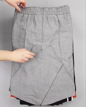 Фотография  225 - Брюки NEXT Women#11 кг, ЛОТ №5472 оптом в Петрозаводске и Карелии