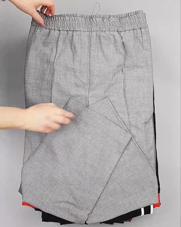 Фотография  498 - Брюки NEXT Women#11 кг, ЛОТ №5472 оптом в Петрозаводске и Карелии