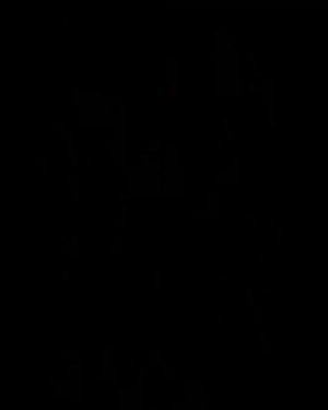 Фотография  957 - Обувь СТОК дети зима#10 кг, ЛОТ №5489 оптом в Петрозаводске и Карелии