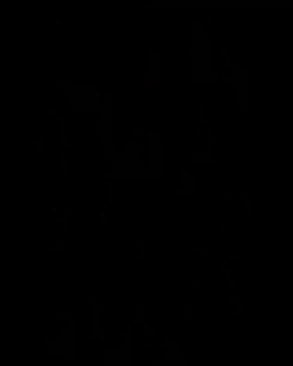 Фотография  548 - Обувь СТОК дети зима#10 кг, ЛОТ №5489 оптом в Петрозаводске и Карелии