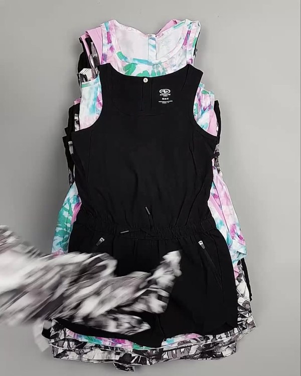 Фотография  462 - Комбинезоны детские CAN#6 кг, ЛОТ №5578 оптом в Петрозаводске и Карелии