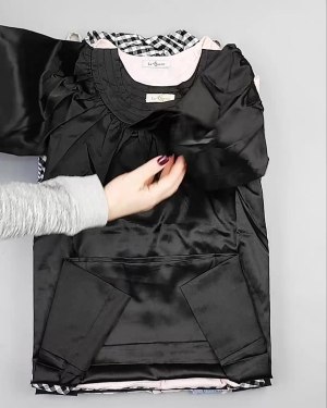 Фотография  560 - Платья Корея#20 шт, ЛОТ №5613 оптом в Петрозаводске и Карелии