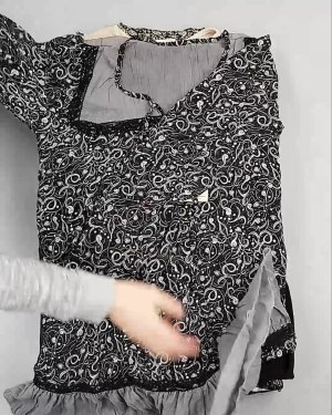 Фотография  552 - Платья Корея#20 шт, ЛОТ №5613 оптом в Петрозаводске и Карелии