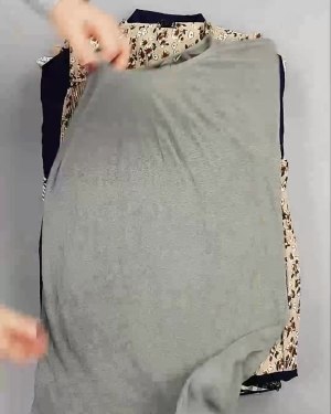 Фотография  665 - Платья Корея#20 шт, ЛОТ №5613 оптом в Петрозаводске и Карелии