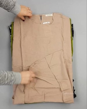 Фотография  788 - Платья Корея#20 шт, ЛОТ №5614 оптом в Петрозаводске и Карелии