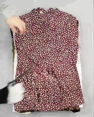 Фотография  561 - Платья Корея#20 шт, ЛОТ №5614 оптом в Петрозаводске и Карелии