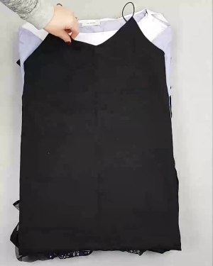 Фотография  817 - Платья Корея#20 шт, ЛОТ №5615 оптом в Петрозаводске и Карелии