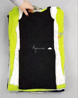 Фотография  874 - Платья Корея#20 шт, ЛОТ №5616 оптом в Петрозаводске и Карелии