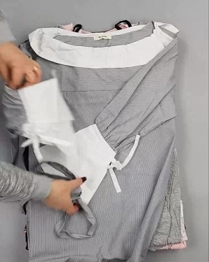 Фотография  911 - Платья Корея#20 шт, ЛОТ №5617 оптом в Петрозаводске и Карелии