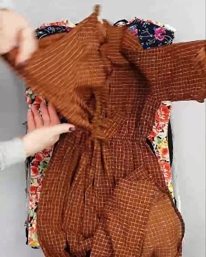 Фотография  449 - Платья Корея#20 шт, ЛОТ №5617 оптом в Петрозаводске и Карелии