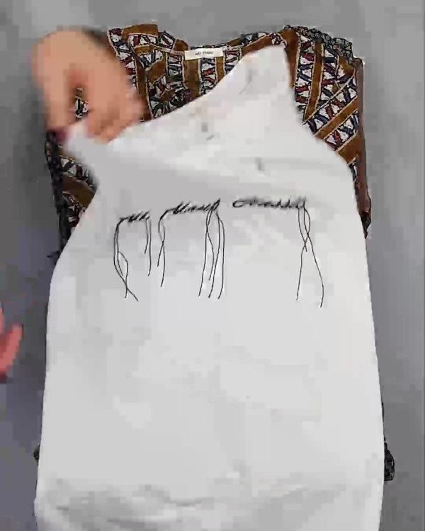 Фотография  593 - Платья Корея#20 шт, ЛОТ №5617 оптом в Петрозаводске и Карелии