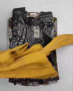 Фотография  463 - Блузки Корея#20 шт, ЛОТ №5621 оптом в Петрозаводске и Карелии