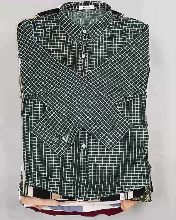 Фотография  935 - Блузки Корея#20 шт, ЛОТ №5621 оптом в Петрозаводске и Карелии