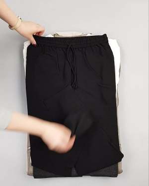 Фотография  764 - DK, Bestseller + Summer mix#15 кг, ЛОТ №5626 оптом в Петрозаводске и Карелии