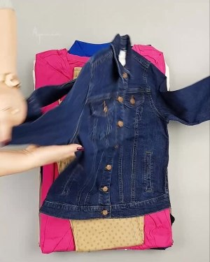 Фотография  251 - DK, Bestseller + Summer mix#15 кг, ЛОТ №5626 оптом в Петрозаводске и Карелии