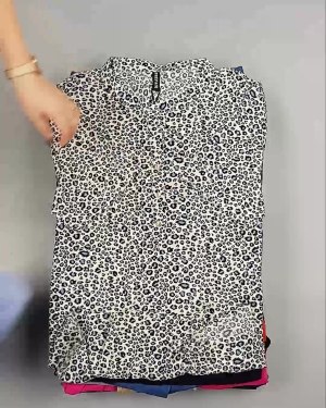 Фотография  321 - DK, Bestseller + Summer mix#15 кг, ЛОТ №5626 оптом в Петрозаводске и Карелии