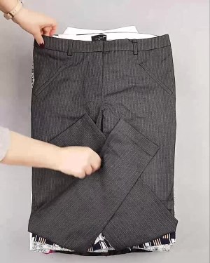 Фотография  207 - DK, Bestseller + Summer mix#15 кг, ЛОТ №5626 оптом в Петрозаводске и Карелии