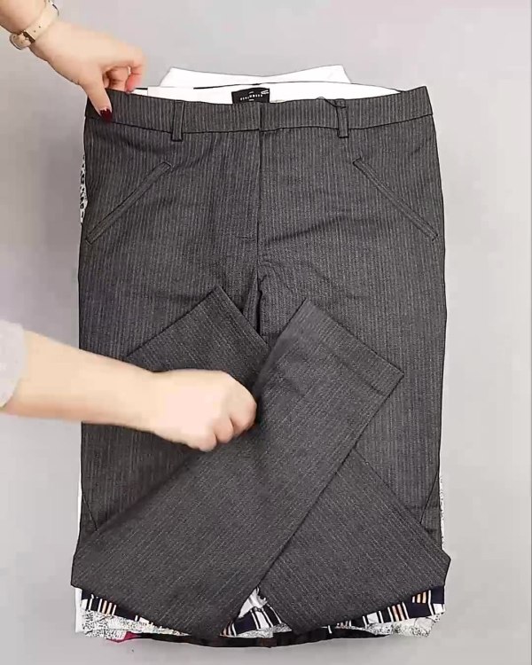 Фотография  618 - DK, Bestseller + Summer mix#15 кг, ЛОТ №5626 оптом в Петрозаводске и Карелии