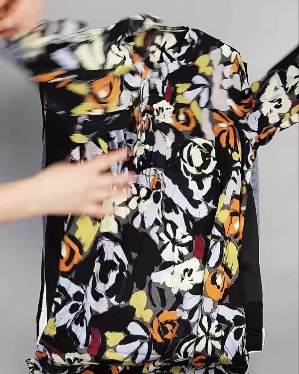 Фотография  724 - DK, Bestseller + Summer mix#15 кг, ЛОТ №5626 оптом в Петрозаводске и Карелии