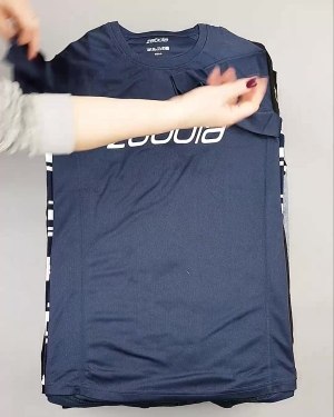 Фотография  625 - DK, Bestseller + Summer mix#15 кг, ЛОТ №5626 оптом в Петрозаводске и Карелии