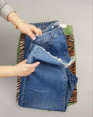 Фотография  281 - BRAND STOCK Summer#20 кг, ЛОТ №5633 оптом в Петрозаводске и Карелии