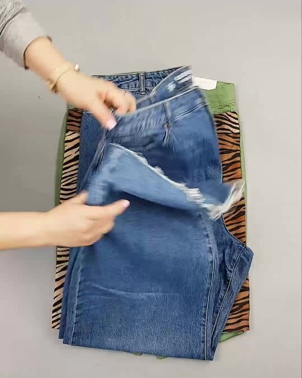 Фотография  293 - BRAND STOCK Summer#20 кг, ЛОТ №5633 оптом в Петрозаводске и Карелии