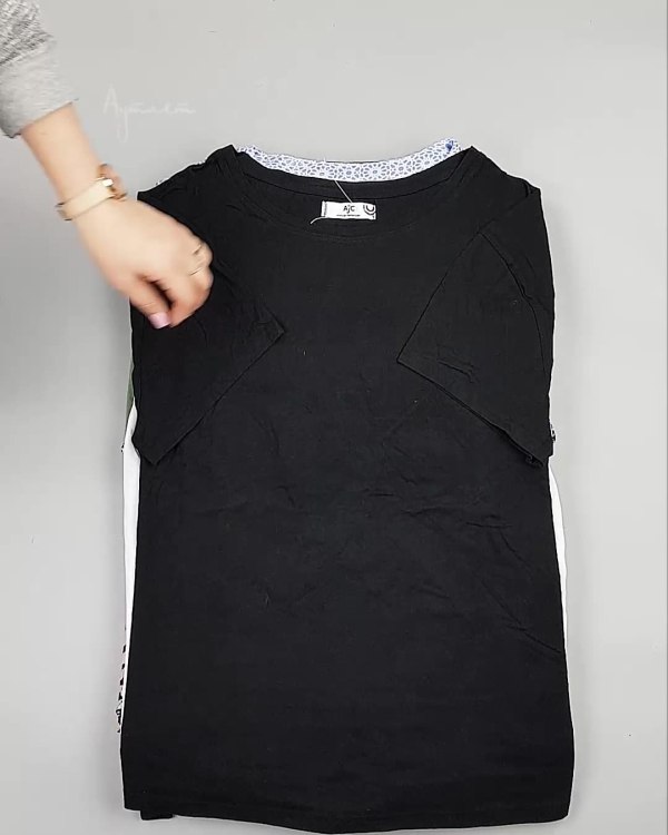 Фотография  979 - BRAND STOCK Summer#20 кг, ЛОТ №5633 оптом в Петрозаводске и Карелии