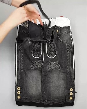 Фотография  343 - BRAND STOCK Summer#20 кг, ЛОТ №5633 оптом в Петрозаводске и Карелии