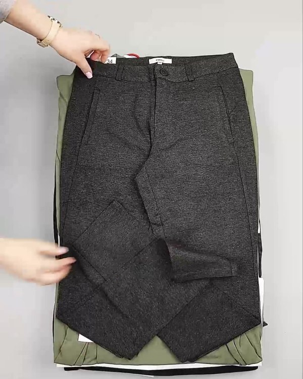 Фотография  920 - BRAND STOCK Summer#20 кг, ЛОТ №5633 оптом в Петрозаводске и Карелии