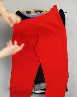 Фотография  412 - BRAND STOCK Summer#20 кг, ЛОТ №5633 оптом в Петрозаводске и Карелии