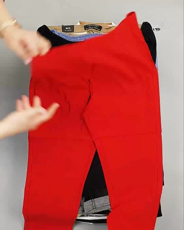 Фотография  290 - BRAND STOCK Summer#20 кг, ЛОТ №5633 оптом в Петрозаводске и Карелии