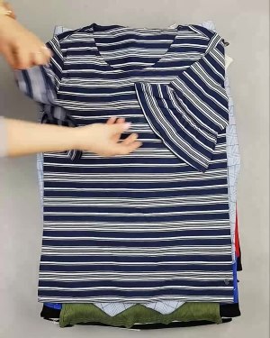 Фотография  138 - BRAND STOCK Summer#20 кг, ЛОТ №5633 оптом в Петрозаводске и Карелии