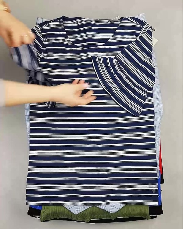 Фотография  441 - BRAND STOCK Summer#20 кг, ЛОТ №5633 оптом в Петрозаводске и Карелии