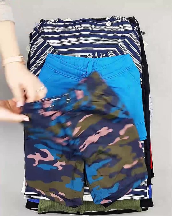 Фотография  209 - BRAND STOCK Summer#20 кг, ЛОТ №5633 оптом в Петрозаводске и Карелии