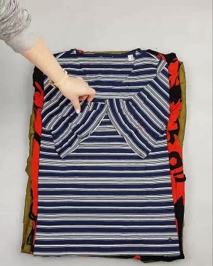 Фотография  969 - BRAND STOCK Summer#20 кг, ЛОТ №5637 оптом в Петрозаводске и Карелии