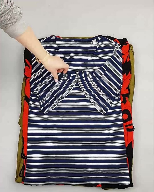 Фотография  912 - BRAND STOCK Summer#20 кг, ЛОТ №5637 оптом в Петрозаводске и Карелии