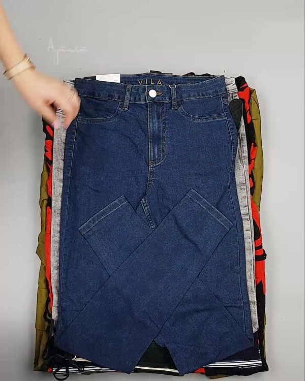 Фотография  744 - BRAND STOCK Summer#20 кг, ЛОТ №5637 оптом в Петрозаводске и Карелии