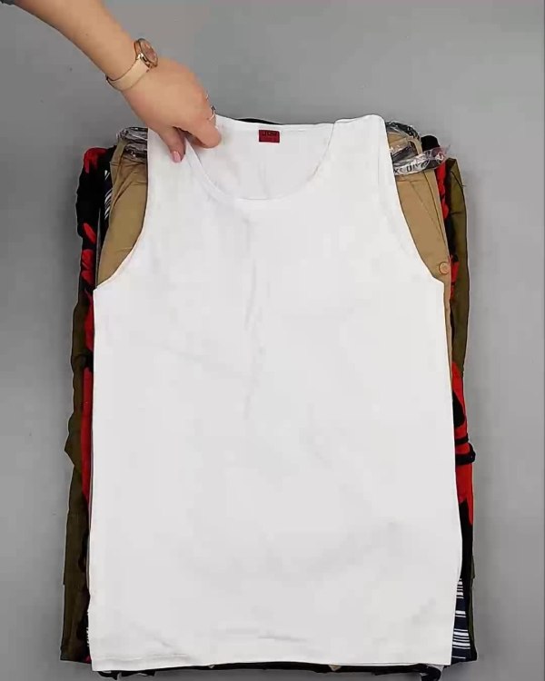 Фотография  210 - BRAND STOCK Summer#20 кг, ЛОТ №5637 оптом в Петрозаводске и Карелии