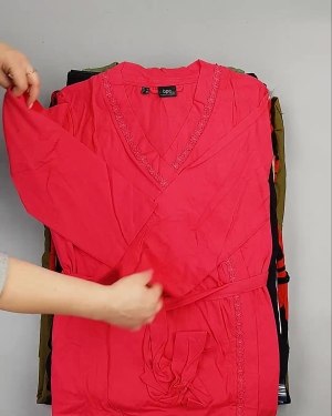 Фотография  771 - BRAND STOCK Summer#20 кг, ЛОТ №5637 оптом в Петрозаводске и Карелии