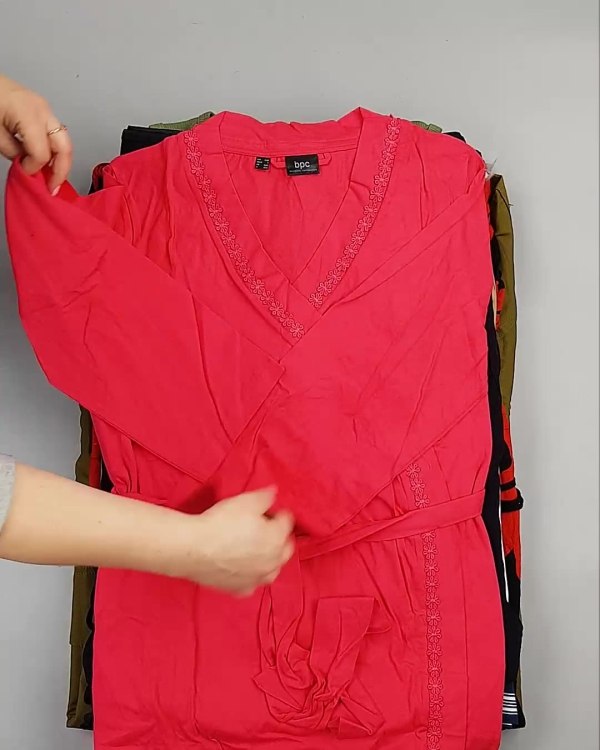 Фотография  312 - BRAND STOCK Summer#20 кг, ЛОТ №5637 оптом в Петрозаводске и Карелии