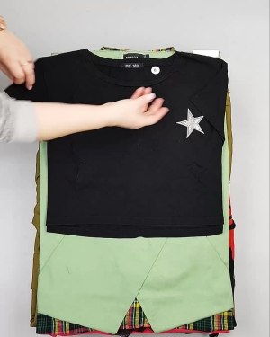 Фотография  196 - BRAND STOCK Summer#20 кг, ЛОТ №5637 оптом в Петрозаводске и Карелии