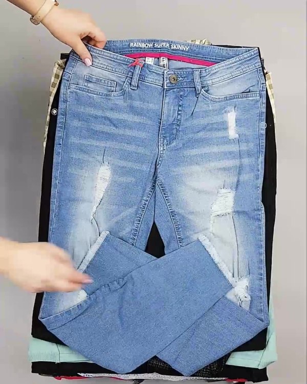 Фотография  974 - BRAND STOCK Summer#20 кг, ЛОТ №5637 оптом в Петрозаводске и Карелии